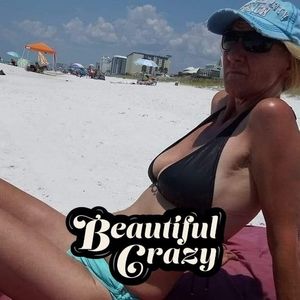 Meet your Posher, Betsy